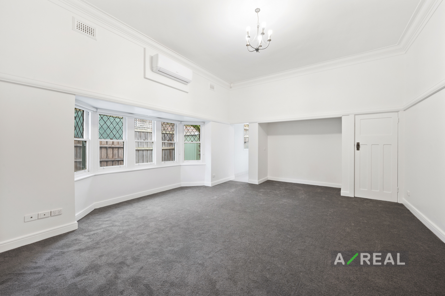 367A Balaclava Road, Caulfield North VIC 3161 