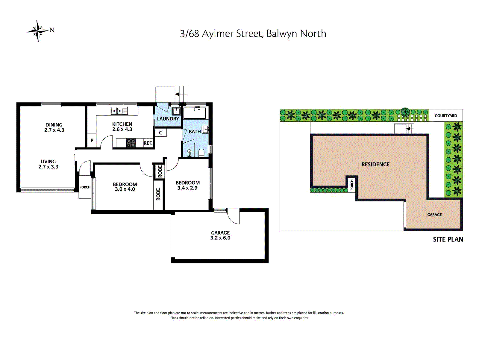 https://images.listonce.com.au/listings/368-aylmer-street-balwyn-north-vic-3104/748/01579748_floorplan_01.gif?9cTZK2fcKwg