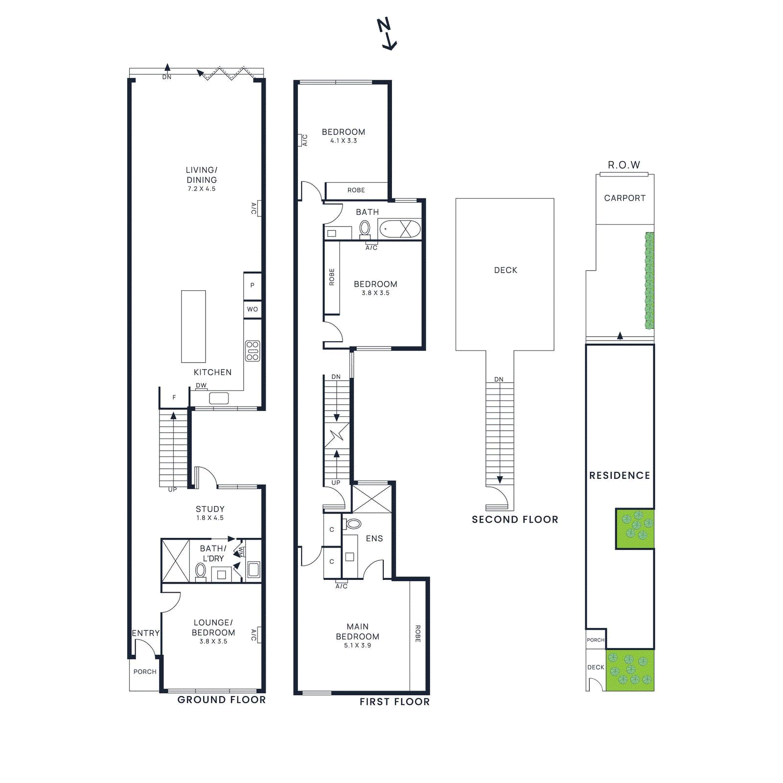 https://images.listonce.com.au/listings/368-highett-street-richmond-vic-3121/001/01887001_floorplan_01.gif?Wu3Dob5_fOc
