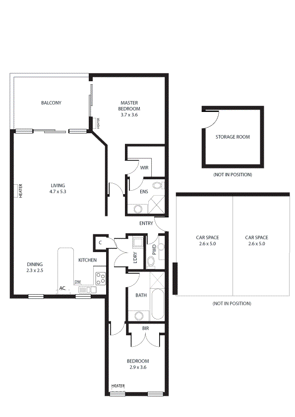 https://images.listonce.com.au/listings/368-rowena-parade-richmond-vic-3121/009/01880009_floorplan_01.gif?Q1HOyI3aGnk