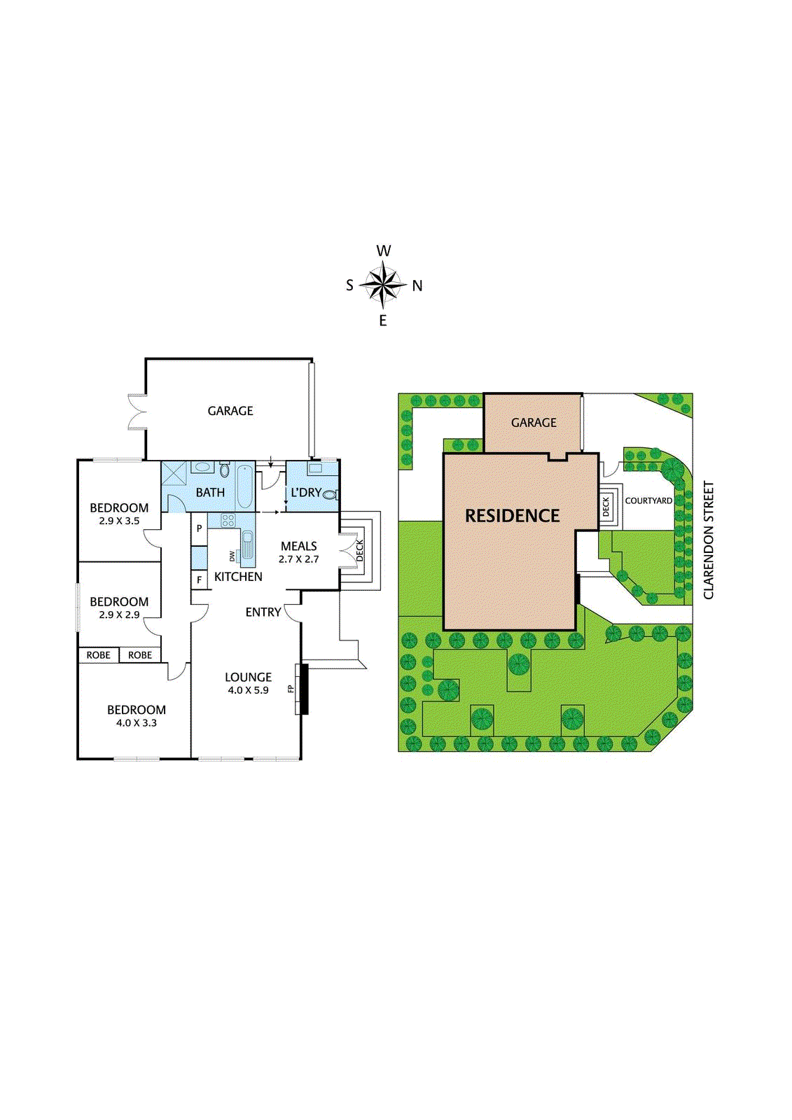 https://images.listonce.com.au/listings/368-station-street-thornbury-vic-3071/690/01446690_floorplan_01.gif?sHcCv5EdATU