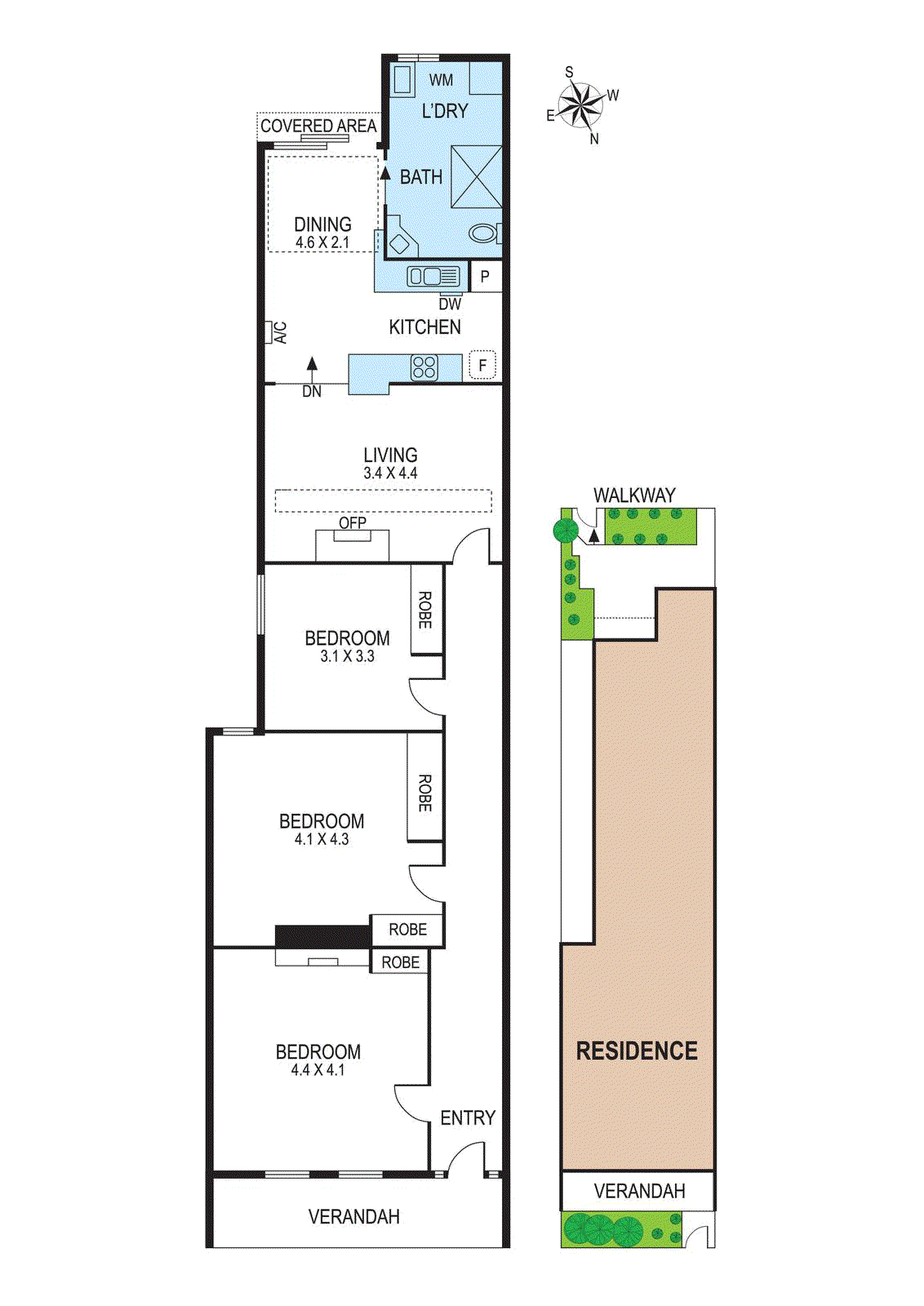 https://images.listonce.com.au/listings/368-toorak-road-south-yarra-vic-3141/317/00959317_floorplan_01.gif?DjgiWTu8cS0