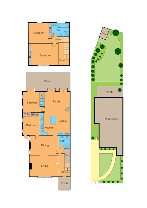 https://images.listonce.com.au/listings/368-williamstown-road-port-melbourne-vic-3207/666/01793666_floorplan_01.gif?u4A7NaueQRM