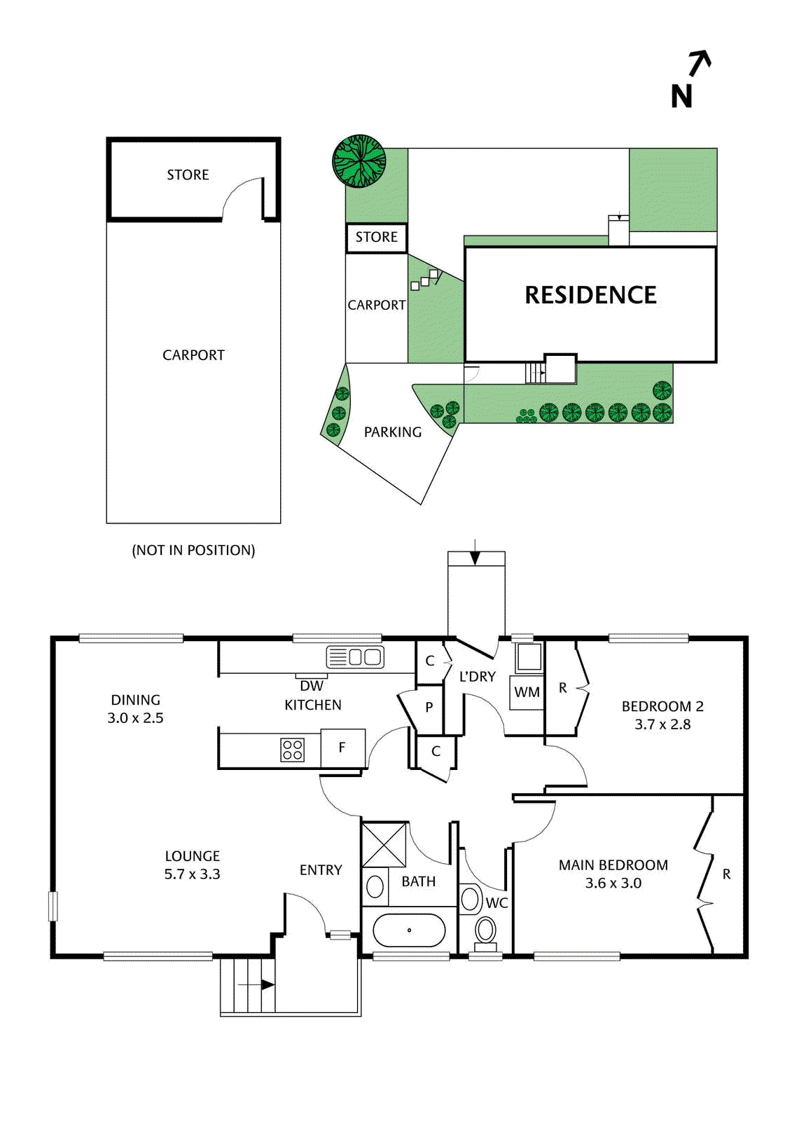 https://images.listonce.com.au/listings/3683a-lincoln-road-croydon-vic-3136/967/01942967_floorplan_01.gif?b5OxH5eYCkg