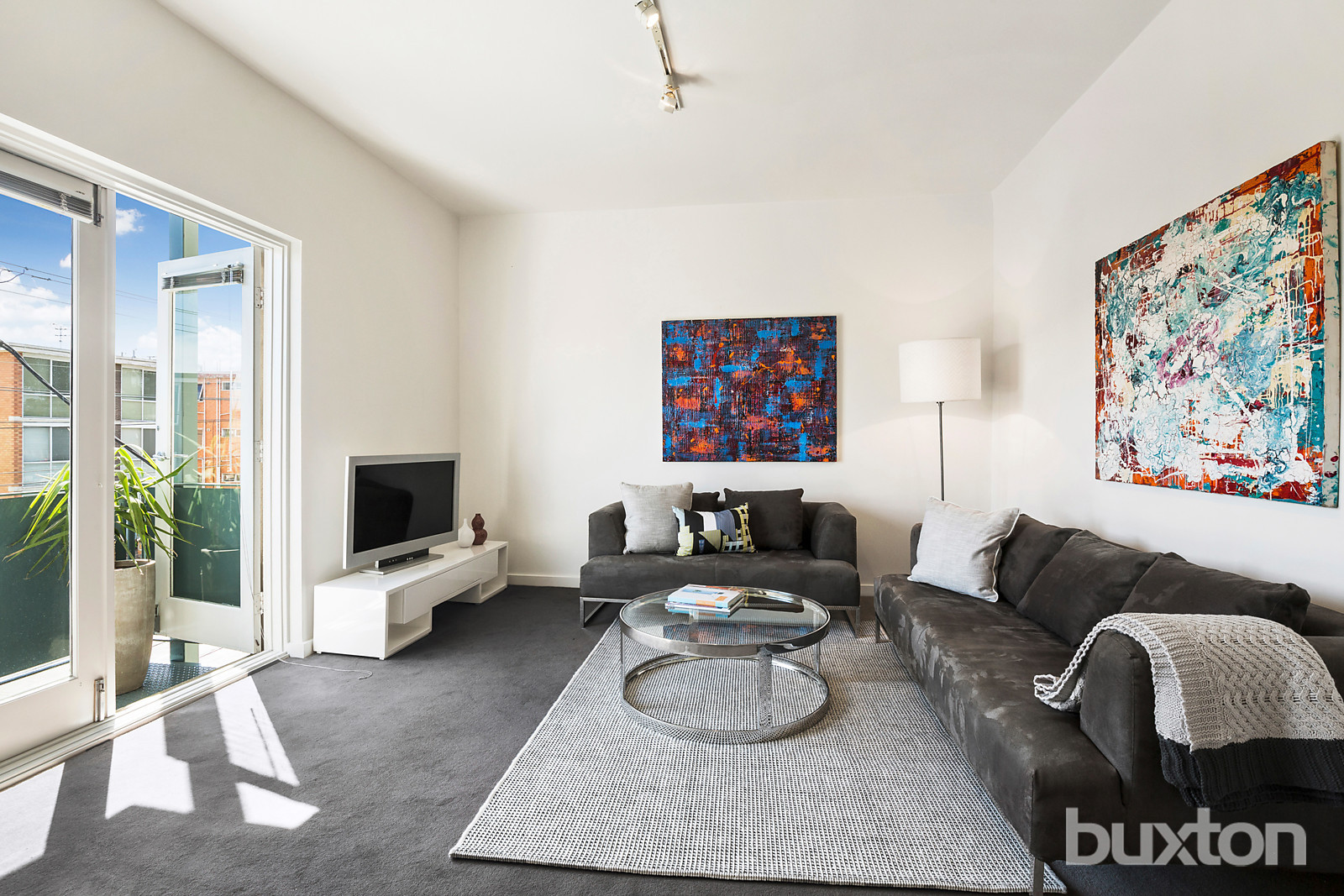36/87 Alma Road, St Kilda East