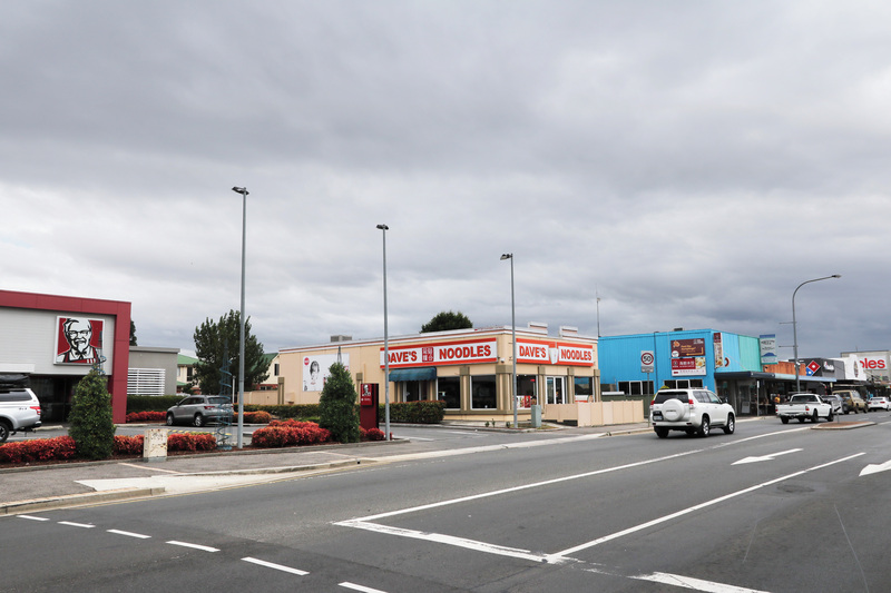 369-371 Invermay Road, MOWBRAY, TAS, 7248