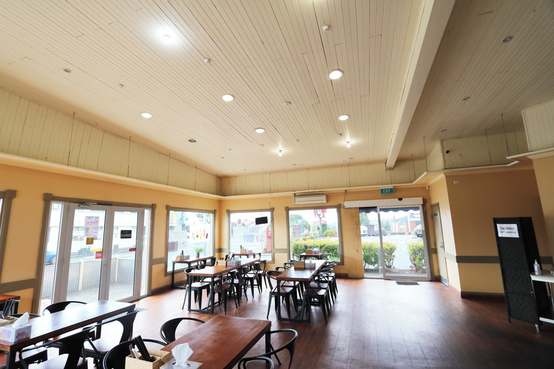 369-371 Invermay Road, MOWBRAY, TAS, 7248