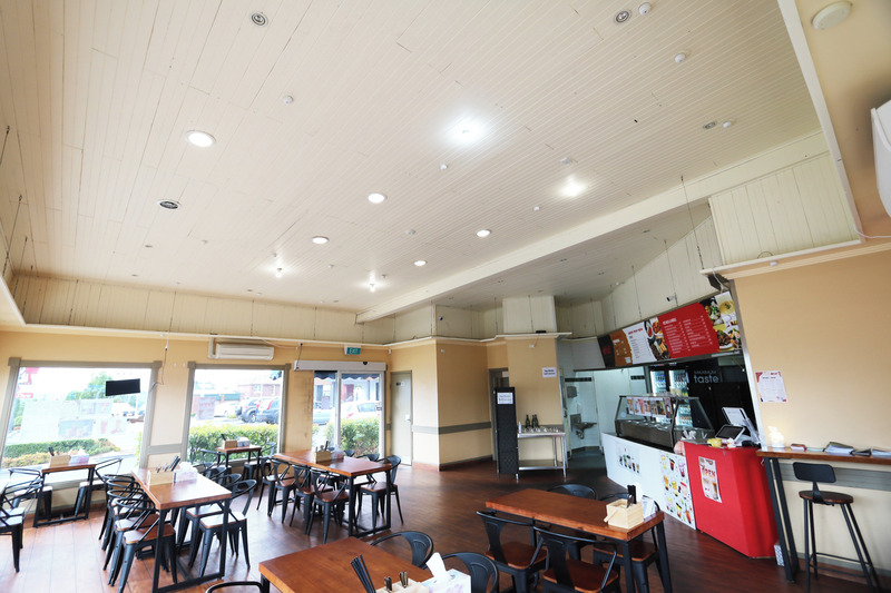 369-371 Invermay Road, MOWBRAY, TAS, 7248