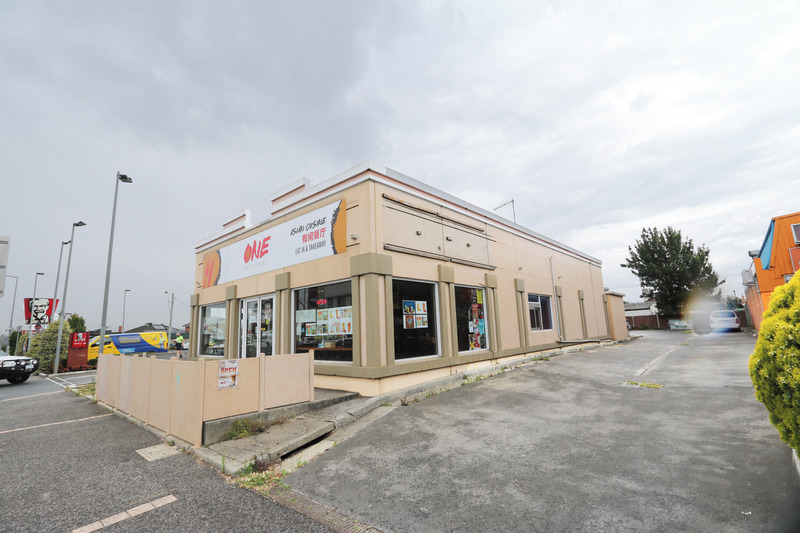 369-371 Invermay Road, MOWBRAY, TAS, 7248