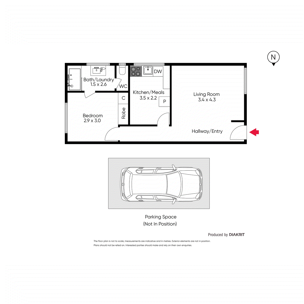 https://images.listonce.com.au/listings/369-auburn-road-hawthorn-vic-3122/355/01684355_floorplan_01.gif?mf7kQ7o0mOs