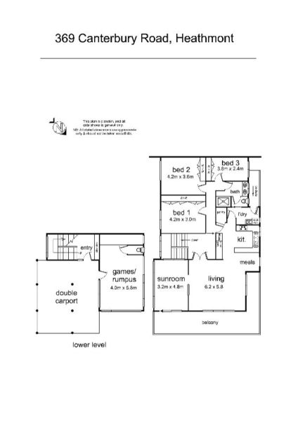 https://images.listonce.com.au/listings/369-canterbury-road-heathmont-vic-3135/371/00620371_floorplan_01.gif?5YmXeDjJRX8