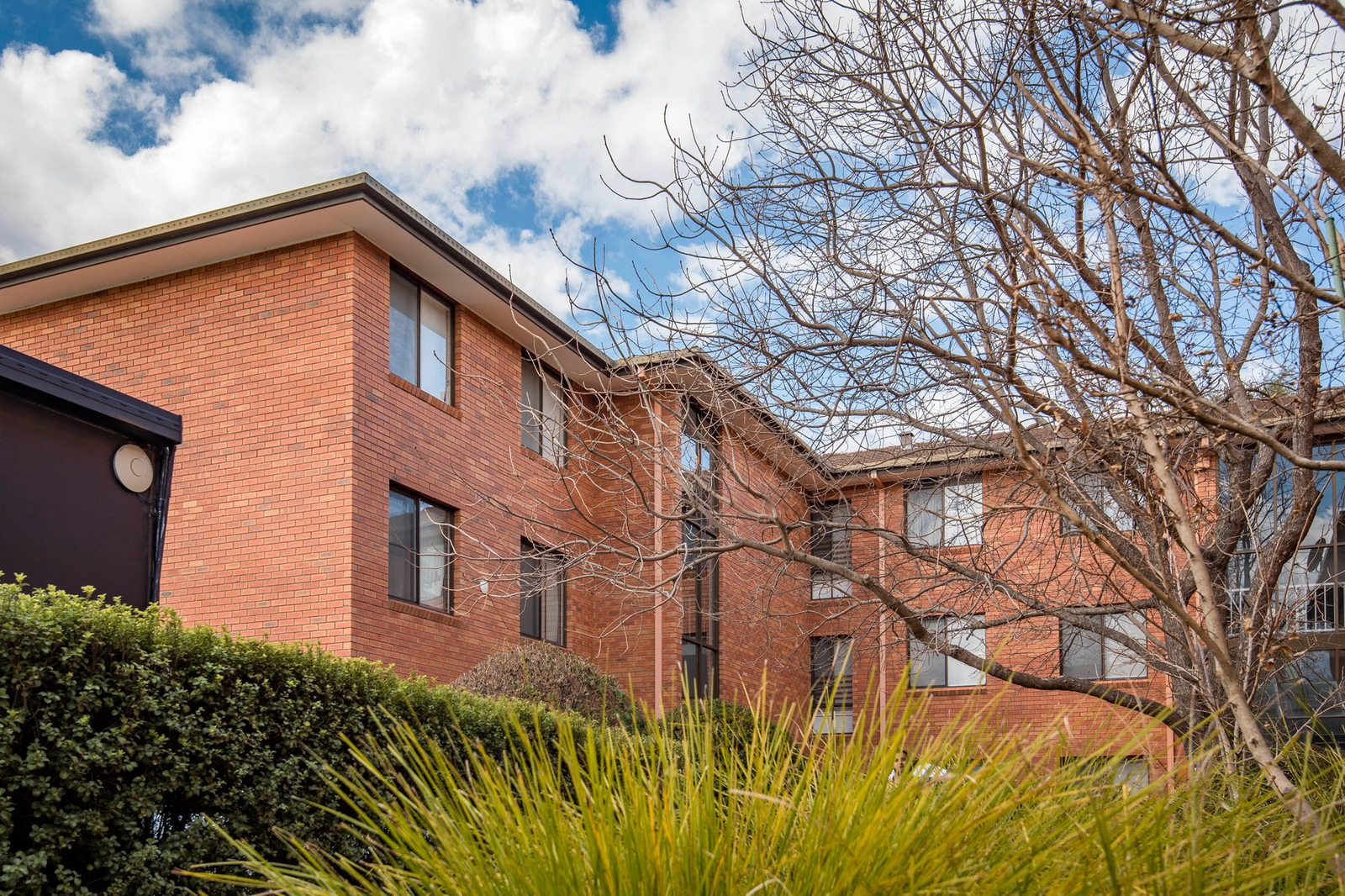 36/9 Dawes Street, GRIFFITH ACT 2603