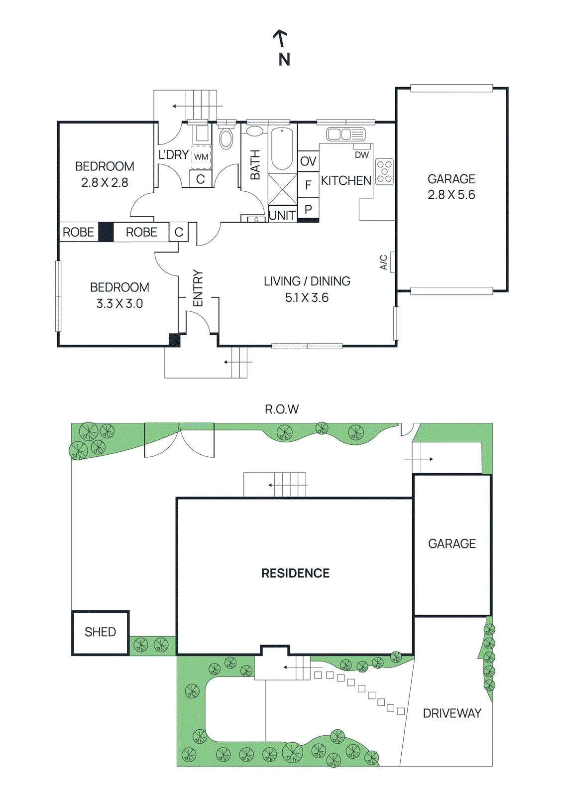 https://images.listonce.com.au/listings/369-laburnum-street-blackburn-vic-3130/489/01811489_floorplan_01.gif?vHpyr7TEH0Q