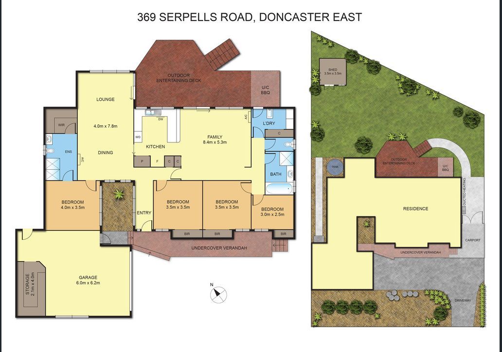 https://images.listonce.com.au/listings/369-serpells-road-doncaster-east-vic-3109/111/01717111_floorplan_01.gif?Yesy0w62PcY