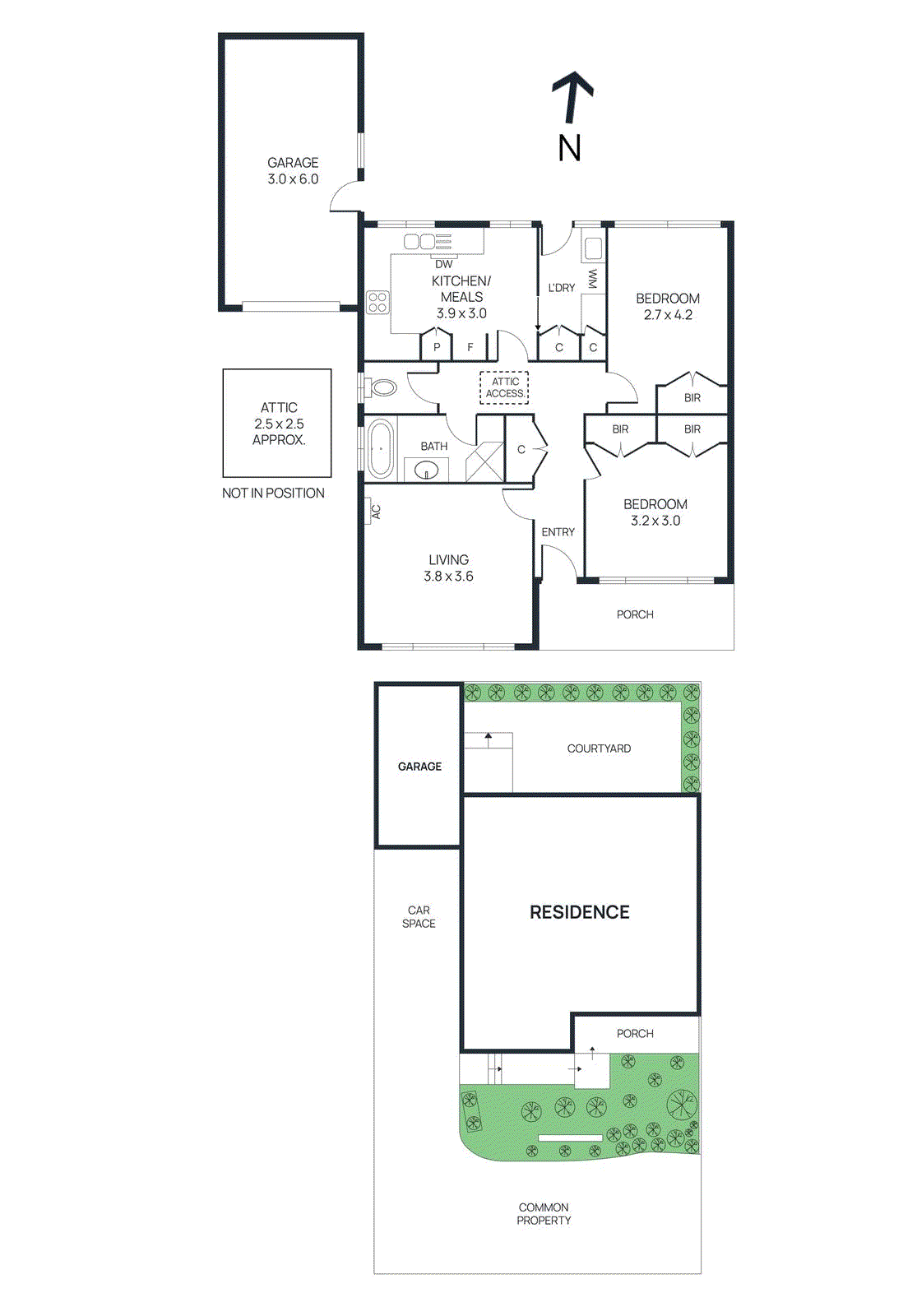 https://images.listonce.com.au/listings/369-warrandyte-road-ringwood-vic-3134/517/01838517_floorplan_01.gif?lOyh_kuP63M