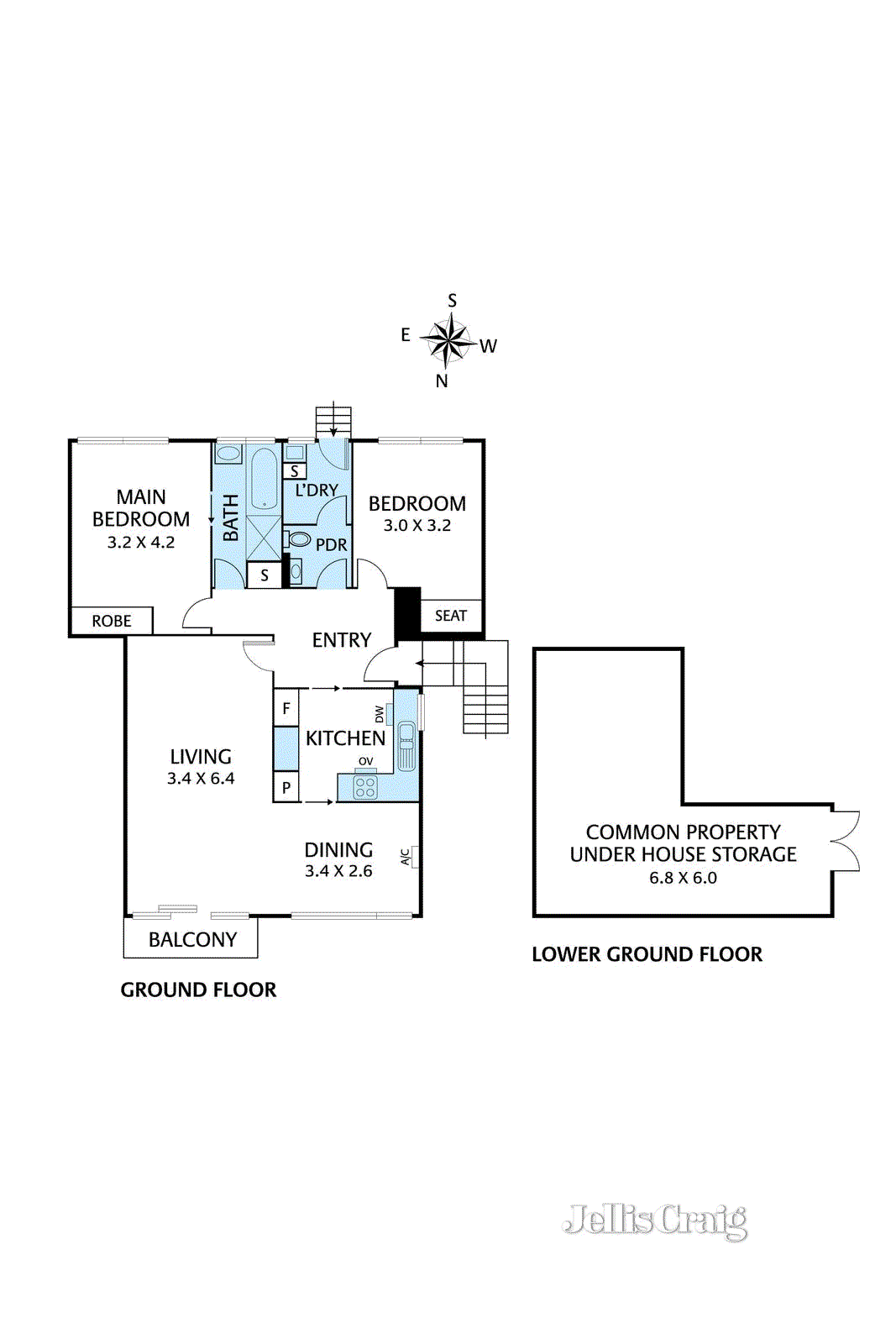 https://images.listonce.com.au/listings/369-windella-avenue-kew-east-vic-3102/110/01595110_floorplan_01.gif?dX4u5UuF0b4