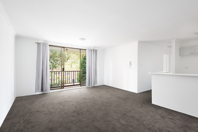 36/94-100 Flora Street, Sutherland NSW 2232 