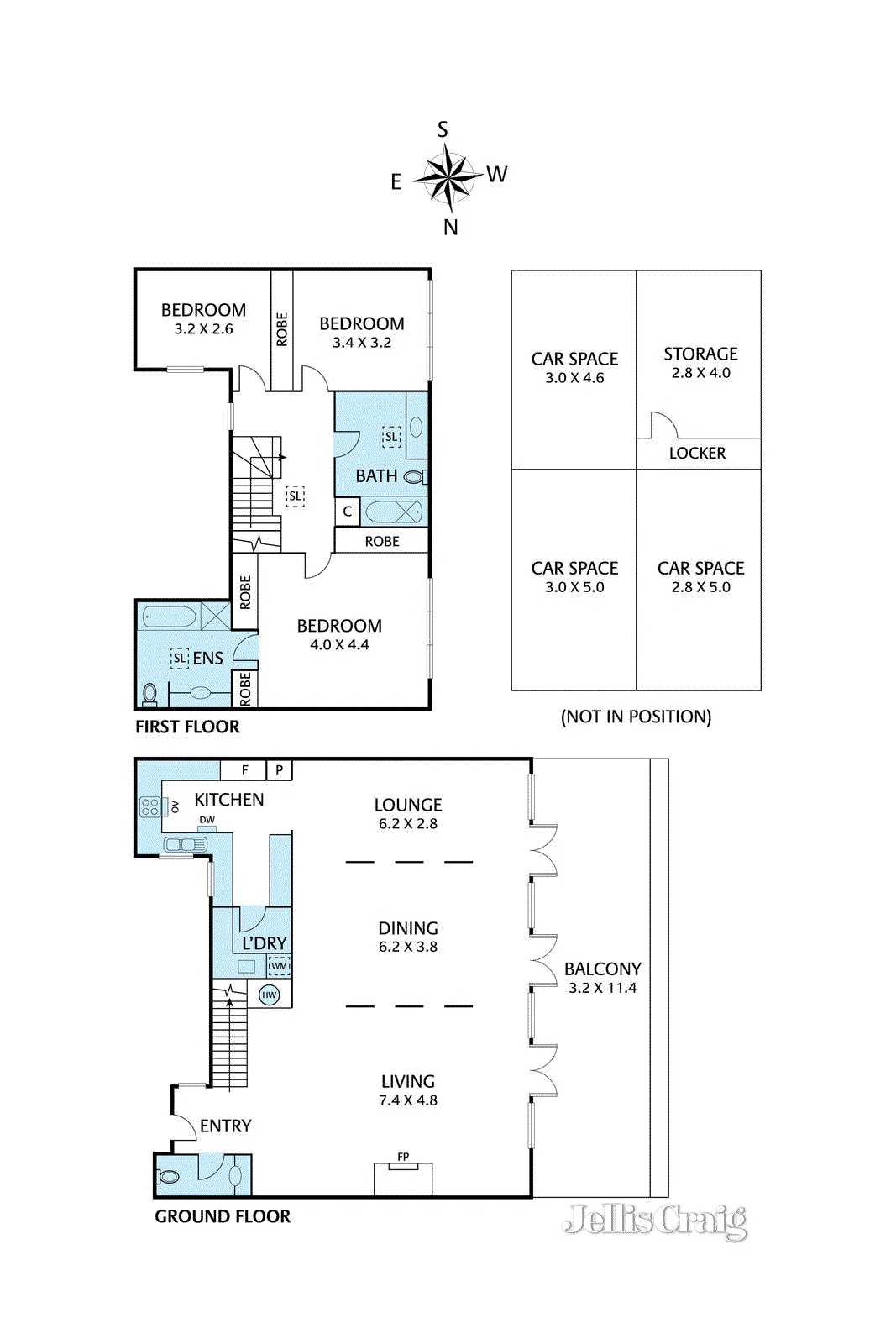 https://images.listonce.com.au/listings/3699-oxford-street-collingwood-vic-3066/227/01490227_floorplan_01.gif?w_853CEVczE