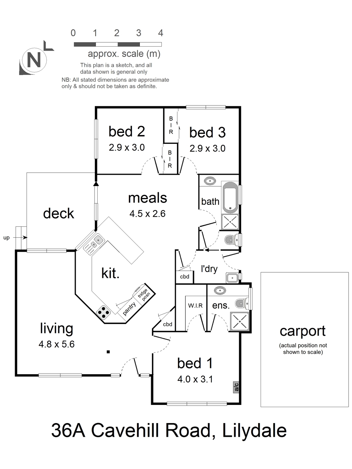 https://images.listonce.com.au/listings/36a-cave-hill-road-lilydale-vic-3140/823/01524823_floorplan_01.gif?gsZhD04wOZU