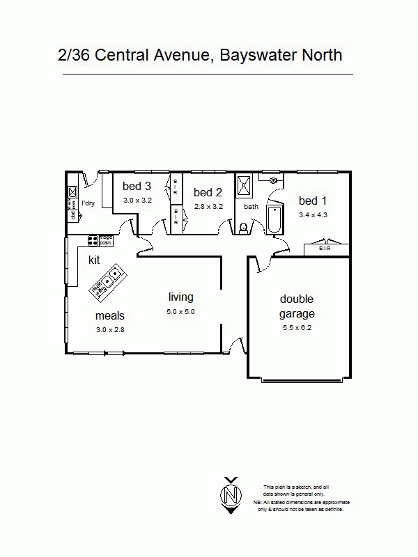 https://images.listonce.com.au/listings/36a-central-avenue-bayswater-north-vic-3153/782/00620782_floorplan_01.gif?BfZYtAGYQCQ