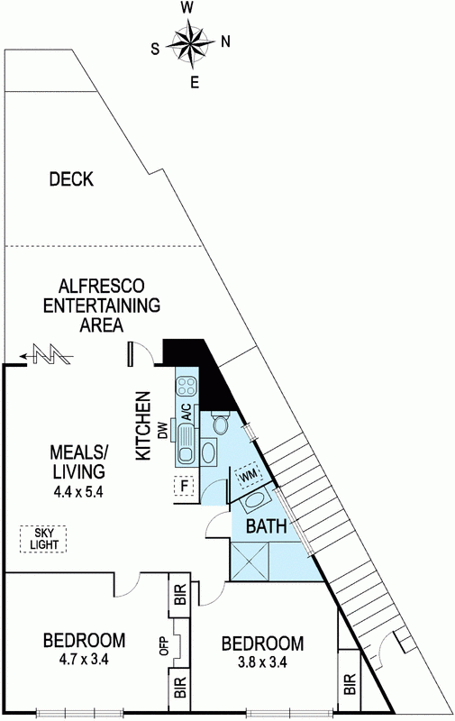 https://images.listonce.com.au/listings/36a-church-street-hawthorn-vic-3122/265/00829265_floorplan_01.gif?SoXWjnSs3gM