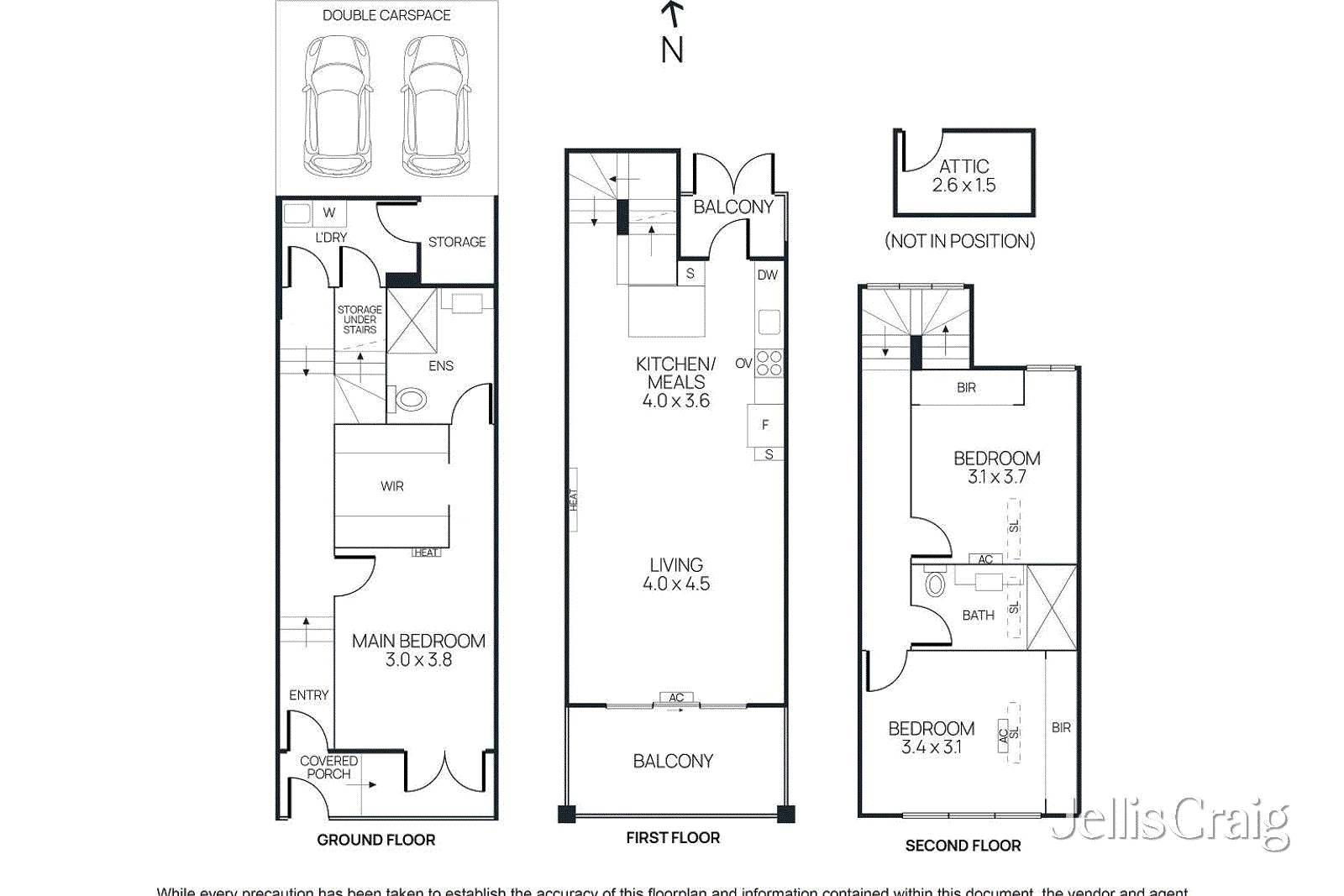 https://images.listonce.com.au/listings/36a-hotham-street-collingwood-vic-3066/067/01988067_floorplan_01.gif?_l0CW6J6O0I