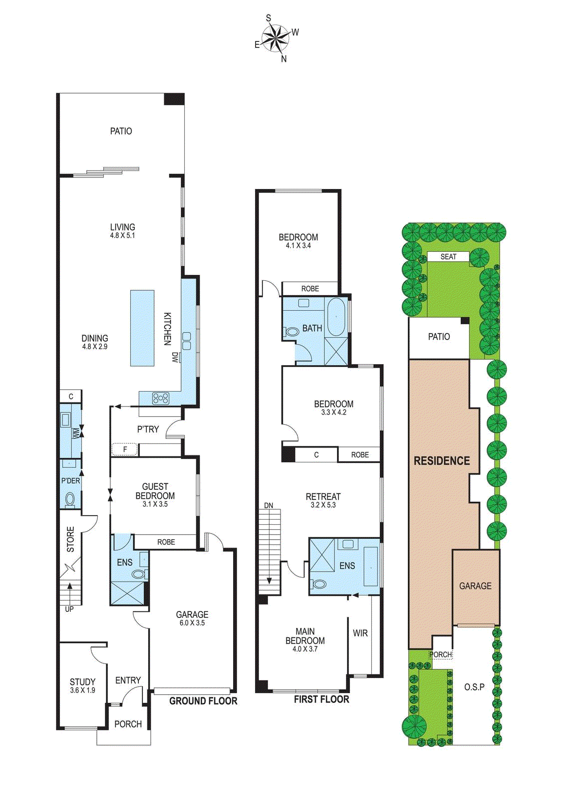 https://images.listonce.com.au/listings/36a-london-street-bentleigh-vic-3204/511/01567511_floorplan_01.gif?SBJtXF7zc-M