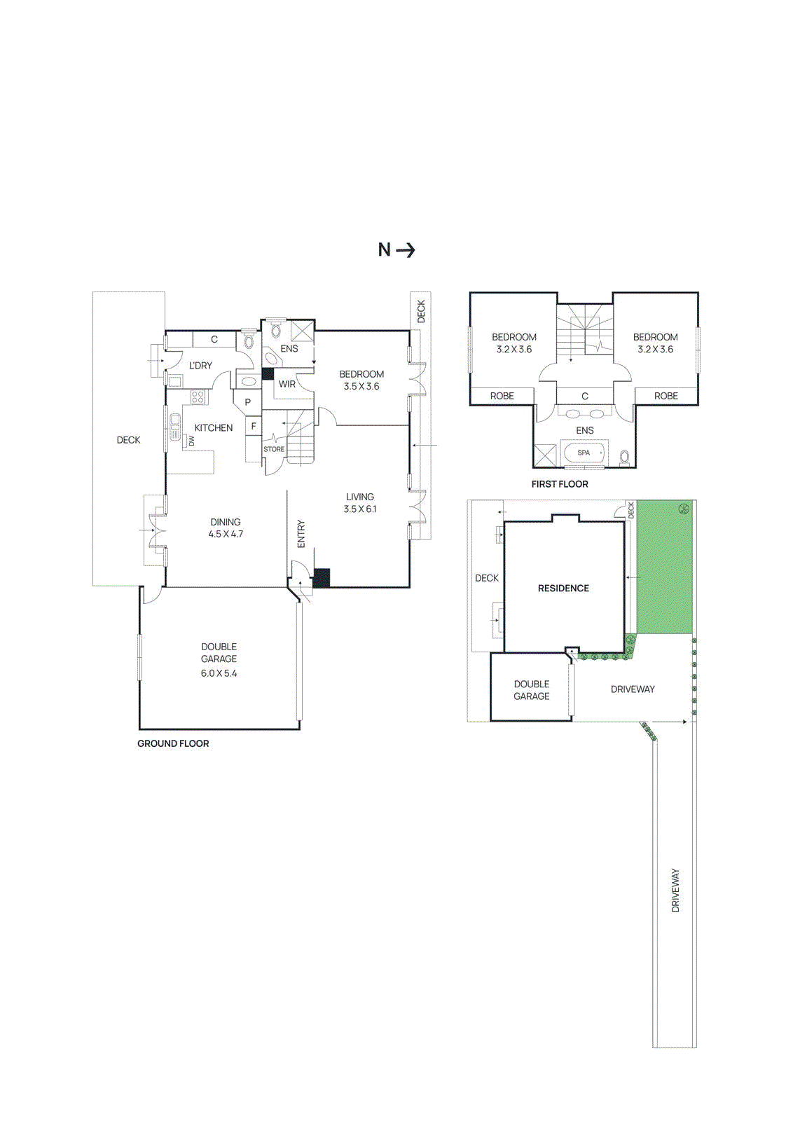 https://images.listonce.com.au/listings/36a-myrniong-street-glen-iris-vic-3146/221/01977221_floorplan_01.gif?zpoJLFr2ULk