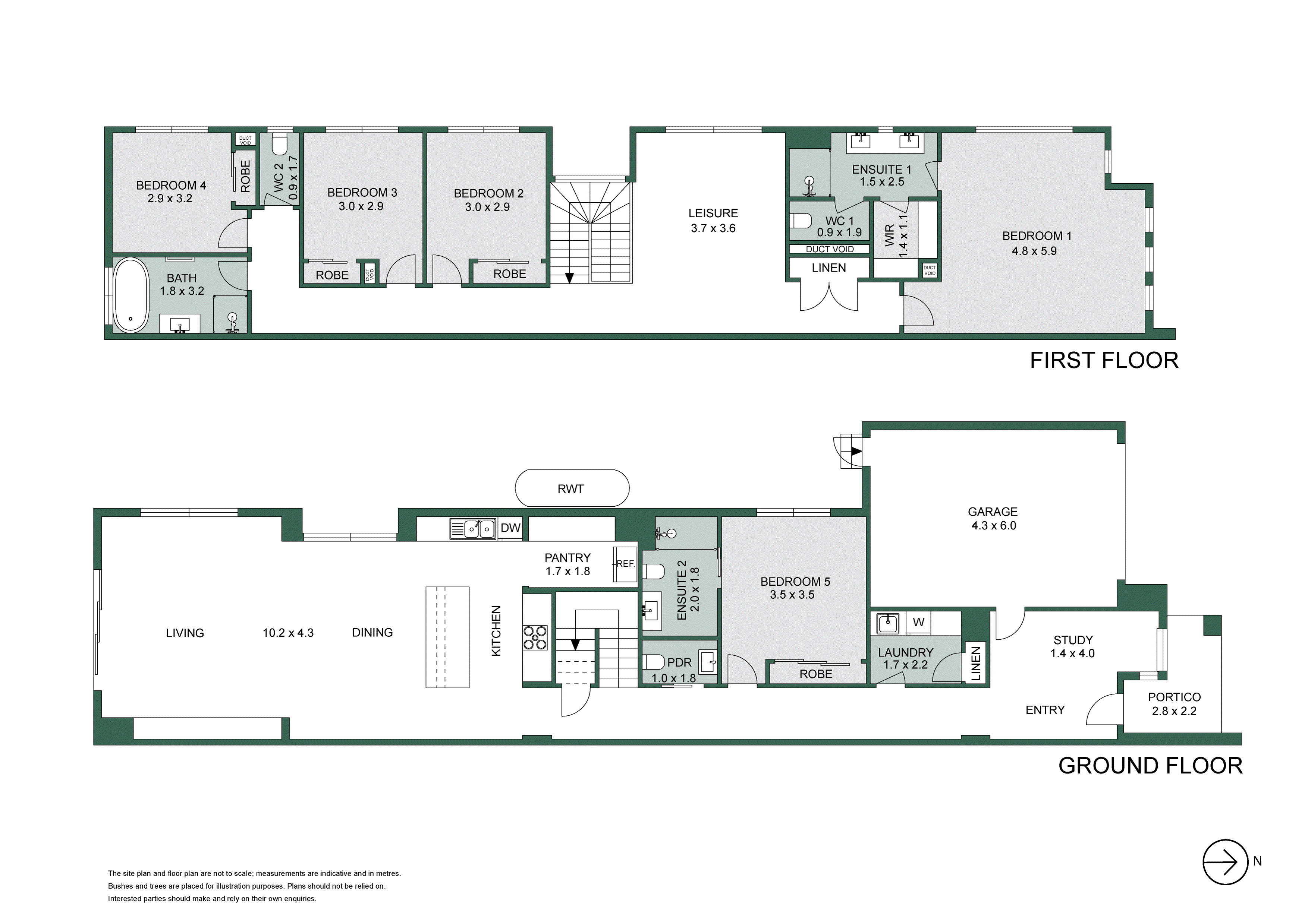 https://images.listonce.com.au/listings/36a-ruby-street-balwyn-vic-3103/958/01720958_floorplan_01.gif?NJPdcuIUpdw