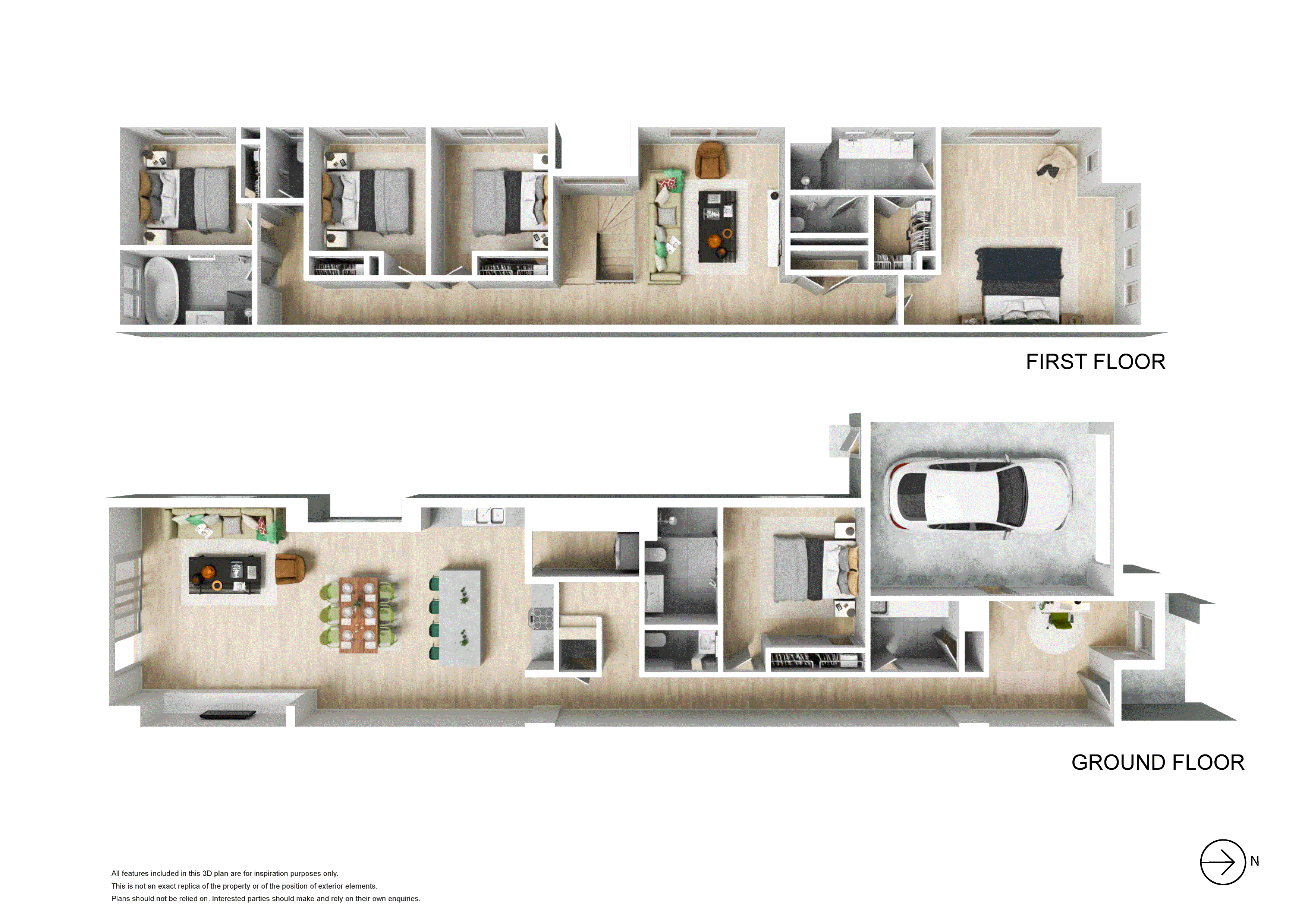 https://images.listonce.com.au/listings/36a-ruby-street-balwyn-vic-3103/958/01720958_floorplan_02.gif?EL1bDBoffUQ