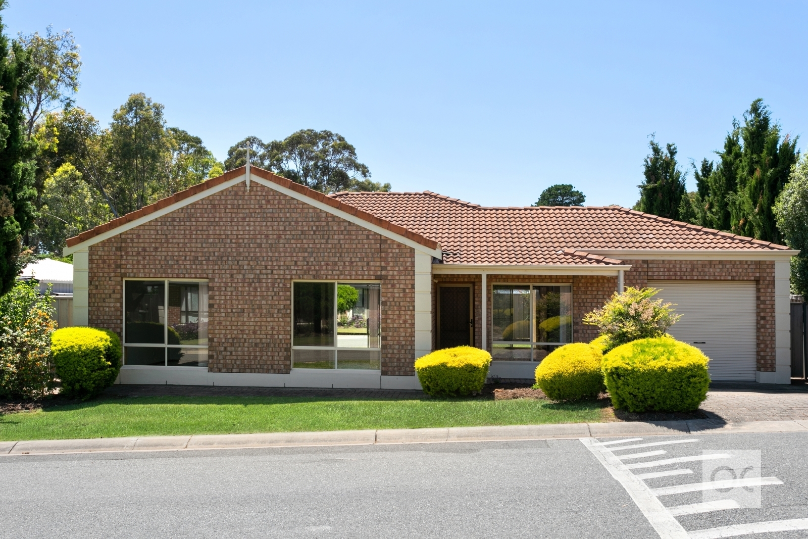 36B Chapman Avenue