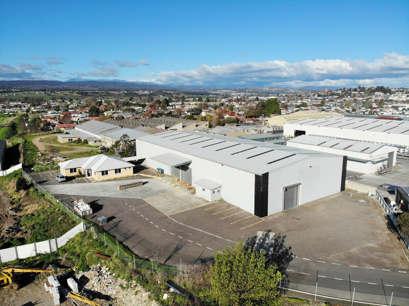 36B Murphy Street, INVERMAY, TAS, 7248