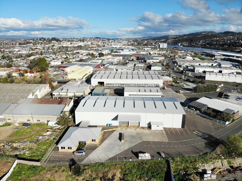 36B Murphy Street, INVERMAY, TAS, 7248