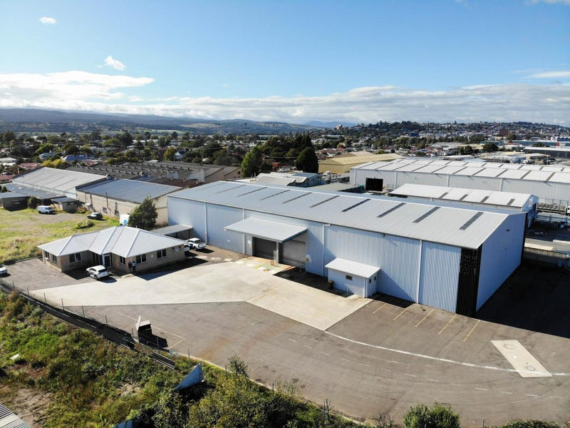 36B Murphy Street, LAUNCESTON, TAS, 7250