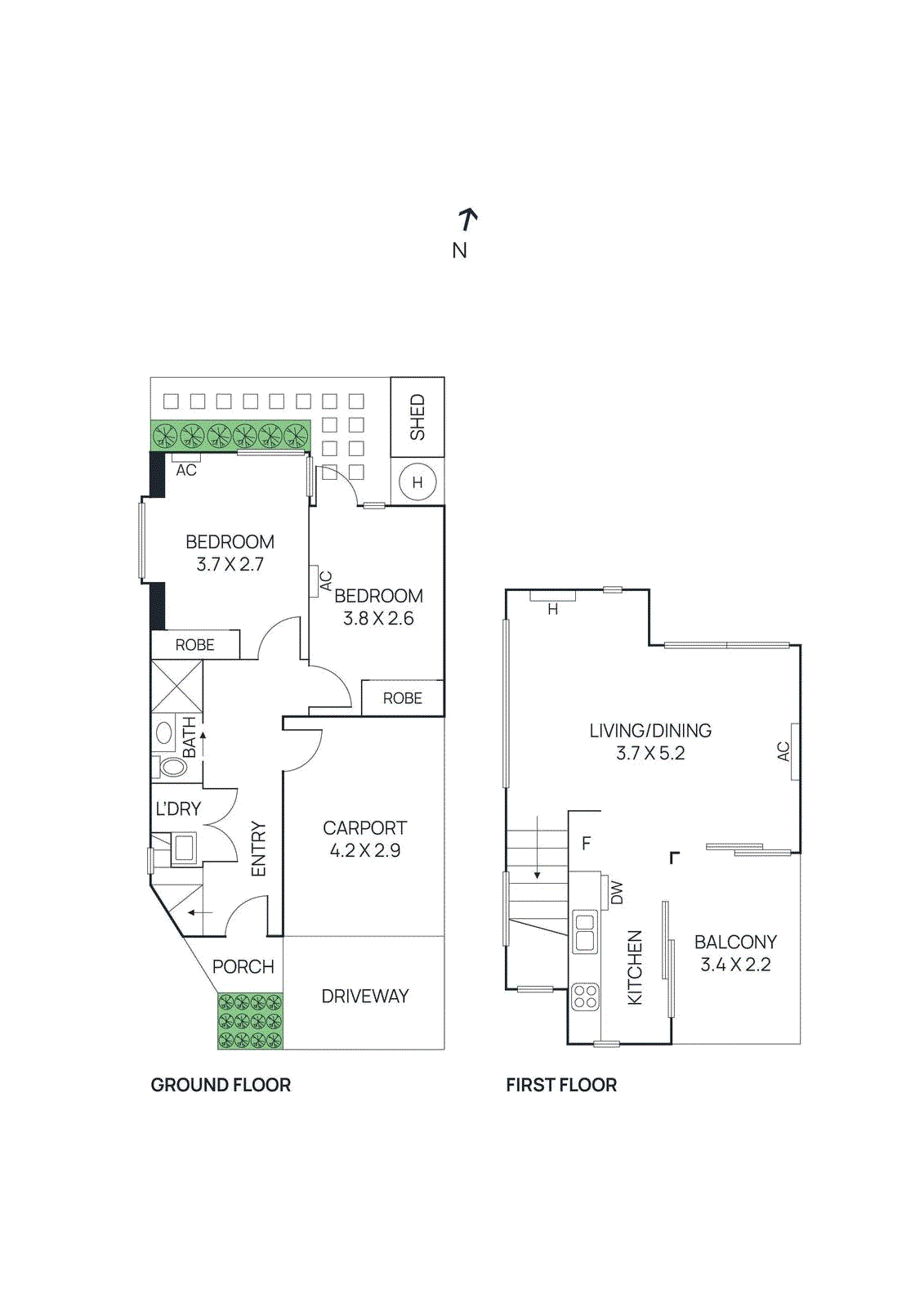 https://images.listonce.com.au/listings/36b-newman-street-brunswick-west-vic-3055/262/01889262_floorplan_01.gif?6qZoOb1fcK8