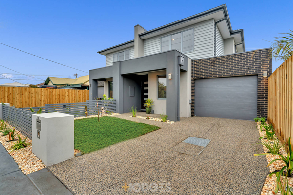 36b Troy Street Bonbeach