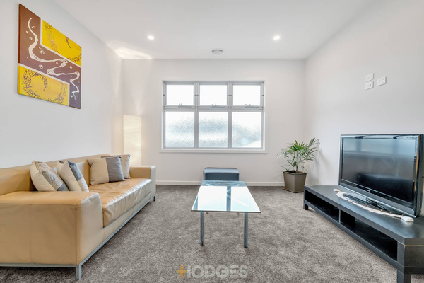 36b Troy Street Bonbeach