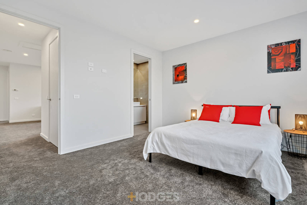 36b Troy Street Bonbeach