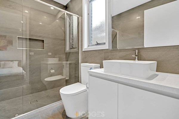 36b Troy Street Bonbeach