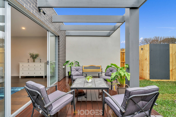 36b Troy Street Bonbeach