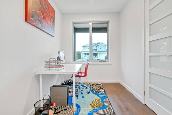 36b Troy Street Bonbeach