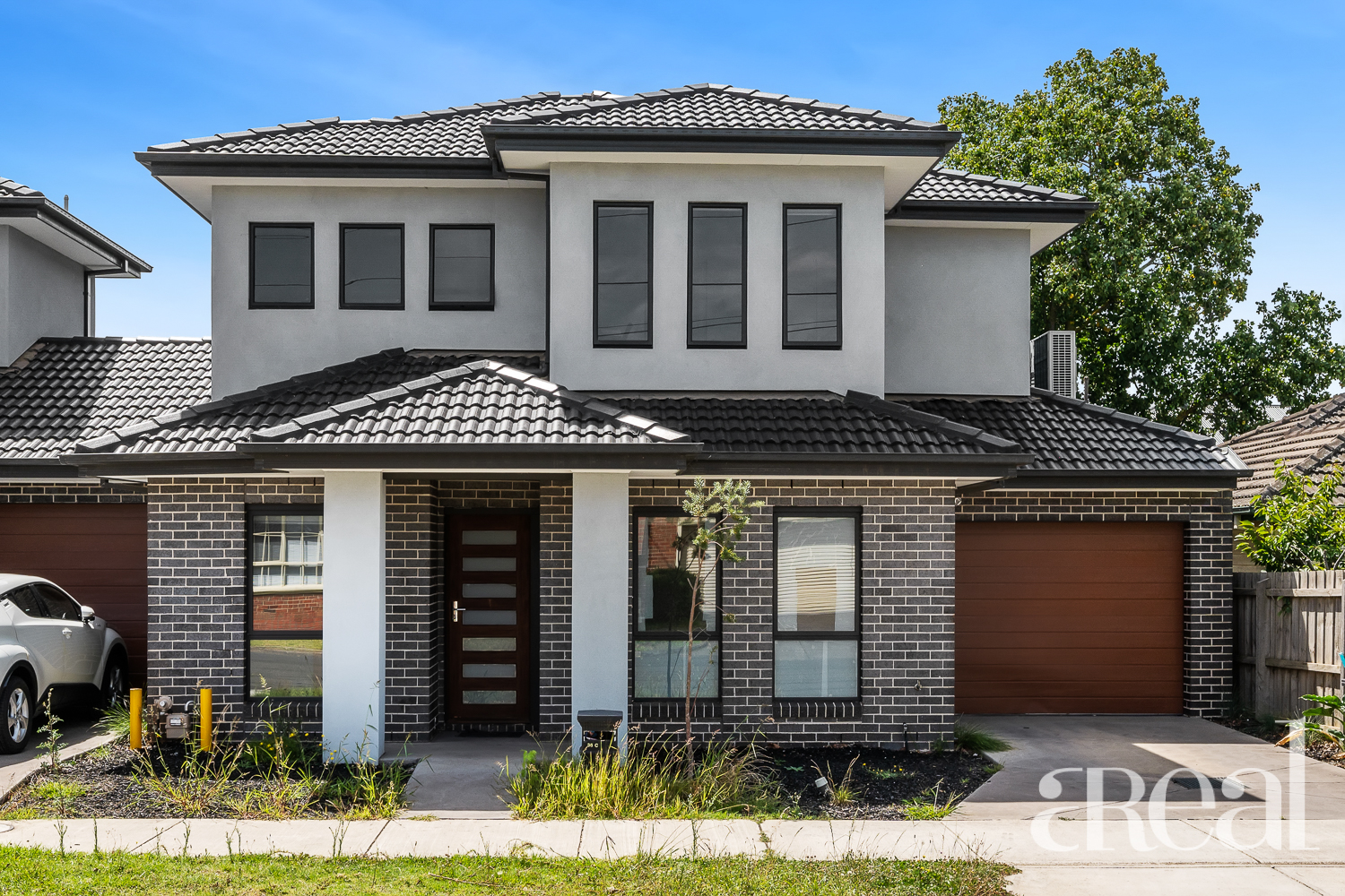 36C Dublin Street, Oakleigh East VIC 3166 