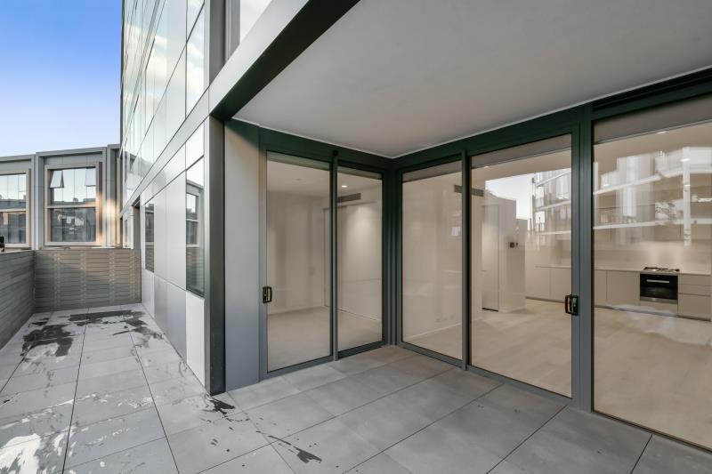 3/6C Evergreen Mews, Armadale VIC 3143 