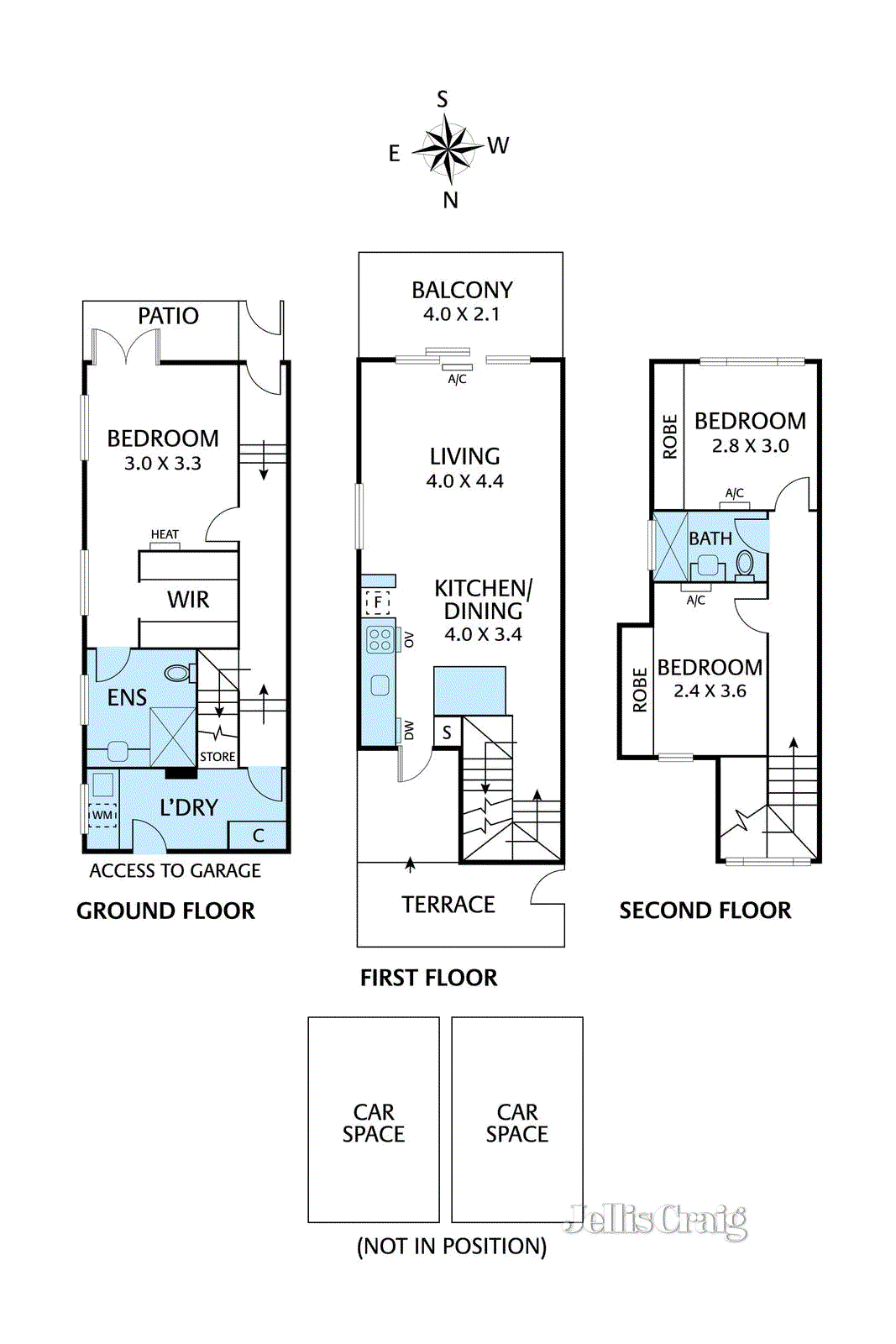 https://images.listonce.com.au/listings/36c-hotham-street-collingwood-vic-3066/388/01583388_floorplan_01.gif?Ttbr4OGN7CA