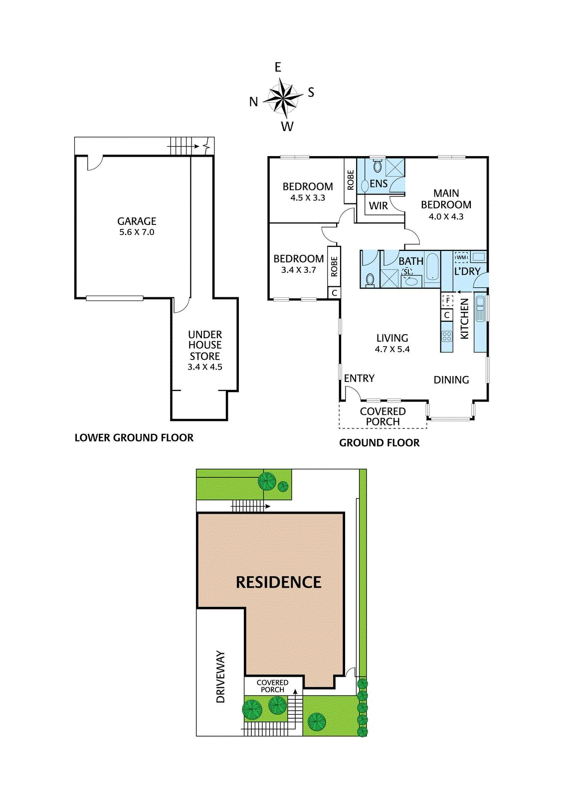 https://images.listonce.com.au/listings/37-11-bronte-street-heidelberg-vic-3084/976/01530976_floorplan_01.gif?XR1OoKNZQkk