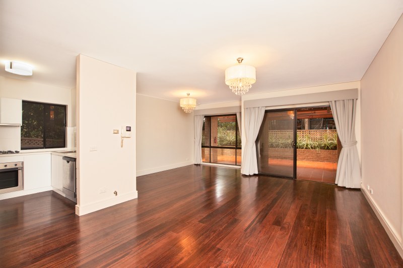 3/7-11 Searl Road, Cronulla NSW 2230 