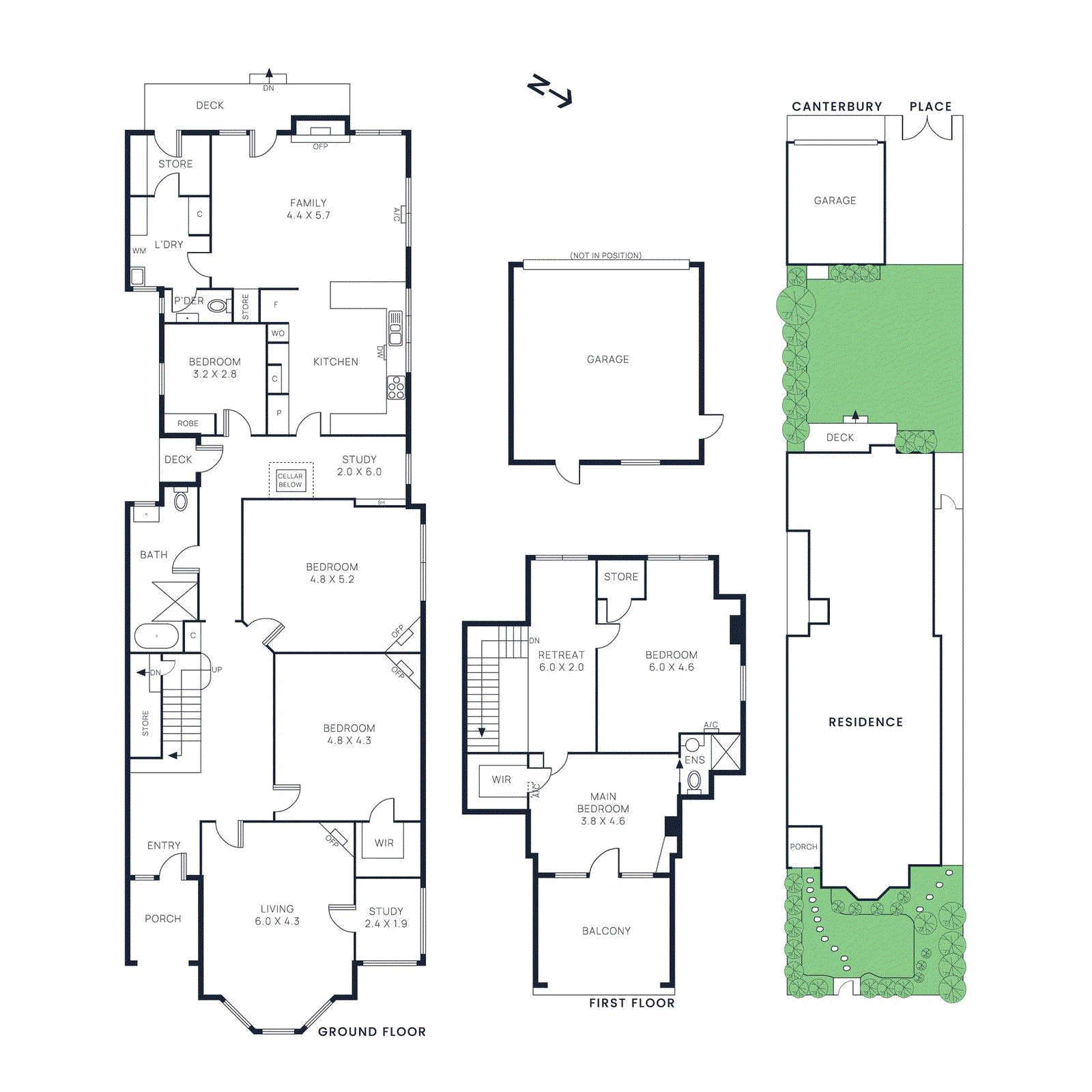 https://images.listonce.com.au/listings/37-38-canterbury-road-middle-park-vic-3206/296/01853296_floorplan_01.gif?36Uthej7Qao