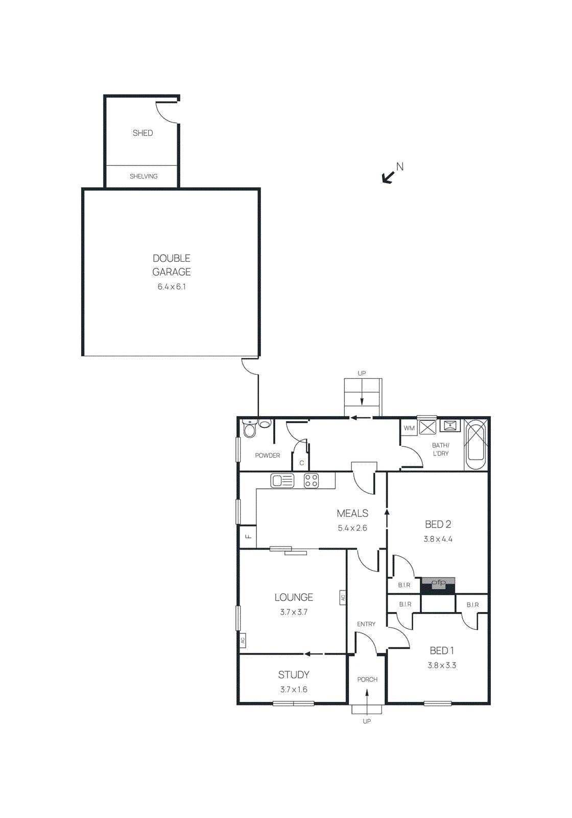 https://images.listonce.com.au/listings/37-39-albert-hill-road-lilydale-vic-3140/377/01747377_floorplan_01.gif?Au5F3JOasJk