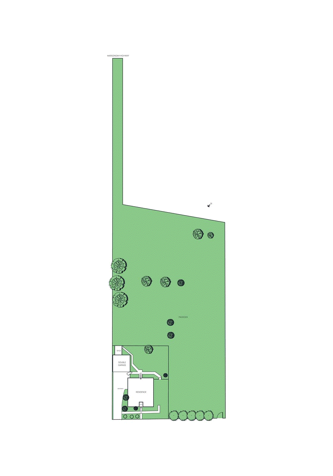 https://images.listonce.com.au/listings/37-39-albert-hill-road-lilydale-vic-3140/377/01747377_floorplan_02.gif?XuUwAKXyaMg