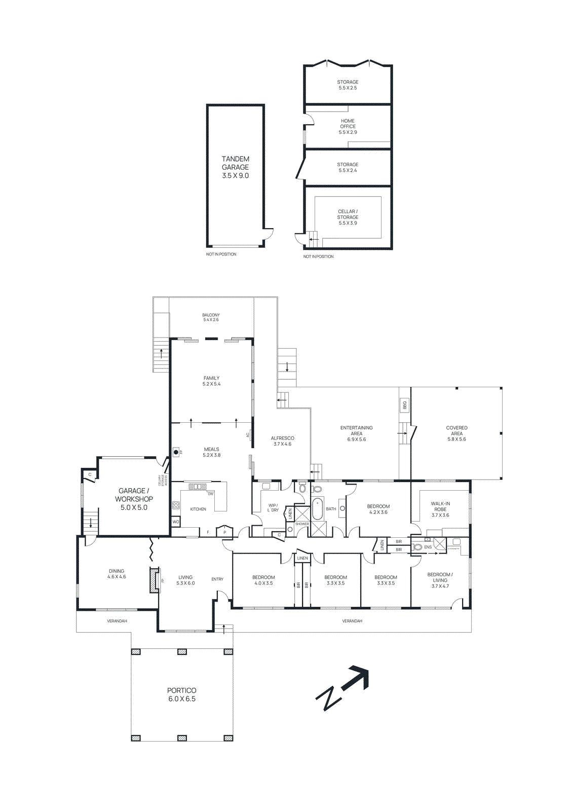 https://images.listonce.com.au/listings/37-39-frogmore-crescent-park-orchards-vic-3114/548/01738548_floorplan_01.gif?kBz6AvDi9z4
